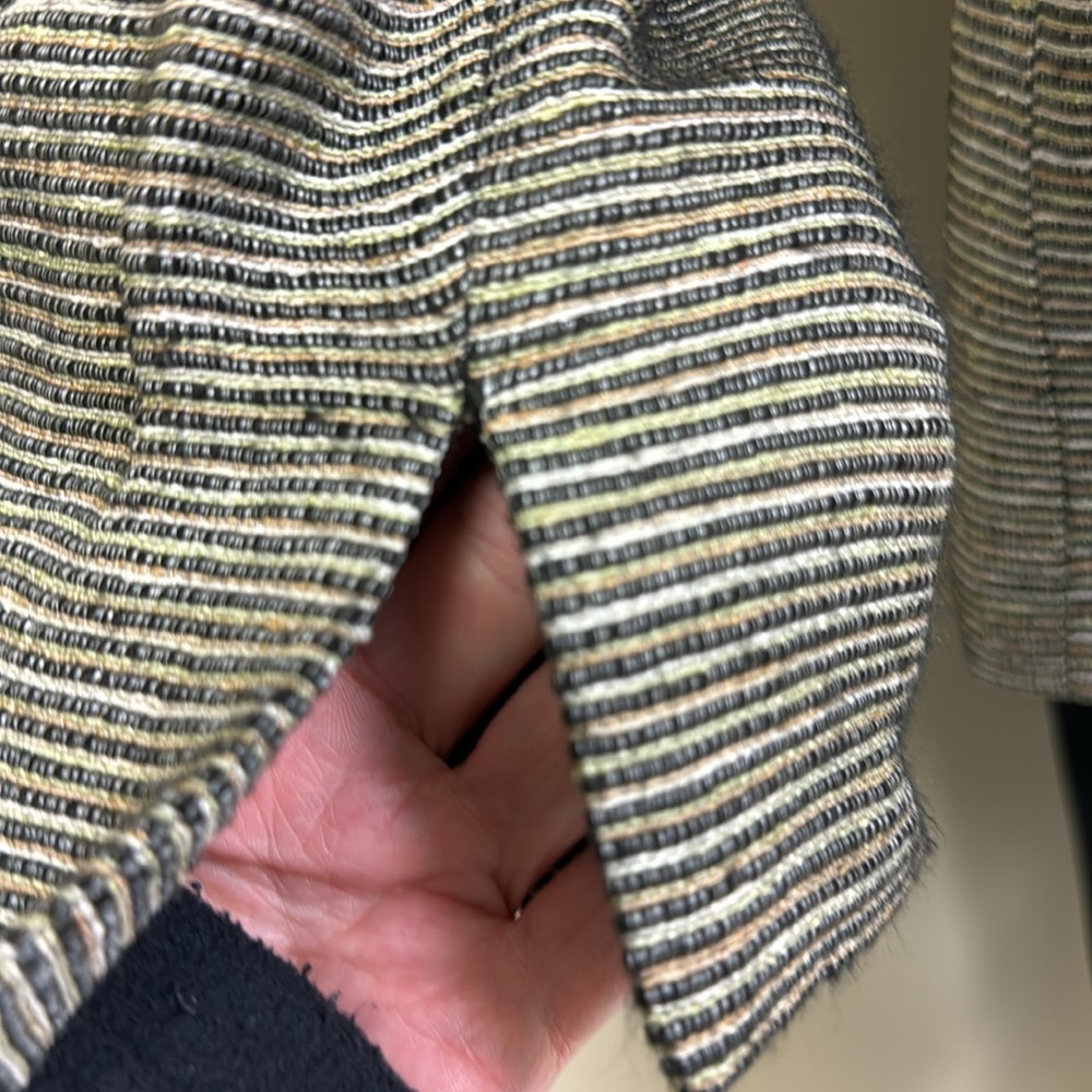 Kasper Plus Size Blazer/Jacket. - image 4